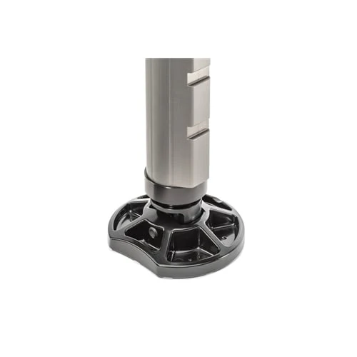 ARB 1060001 Hydraulic Recovery Jack - Image 5