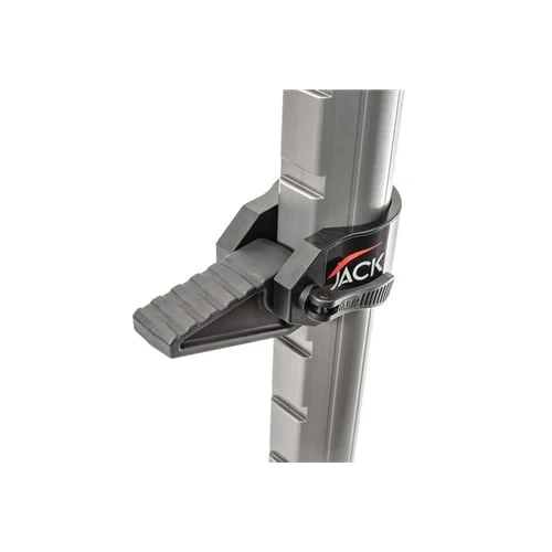 ARB 1060001 Hydraulic Recovery Jack - Image 8