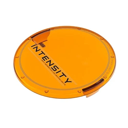 ARB Intensity 7" LED Light Cover - Image 3