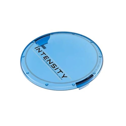 ARB Intensity 7" LED Light Cover - Image 4