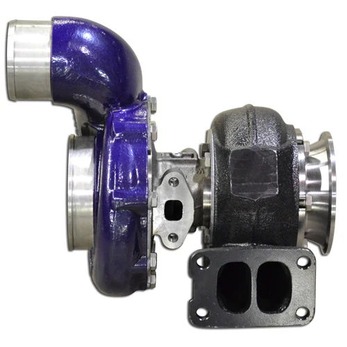 ATS 2029302272 Aurora 3000 Turbo System 03-07 5.9L Cummins - Image 4
