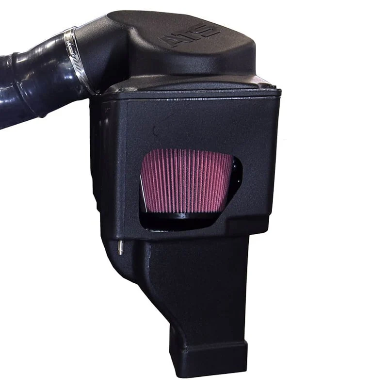 ATS 2029522356 Aurora Plus 5000 Compound Turbo Kit 10-12 6.7L Cummins - Image 3