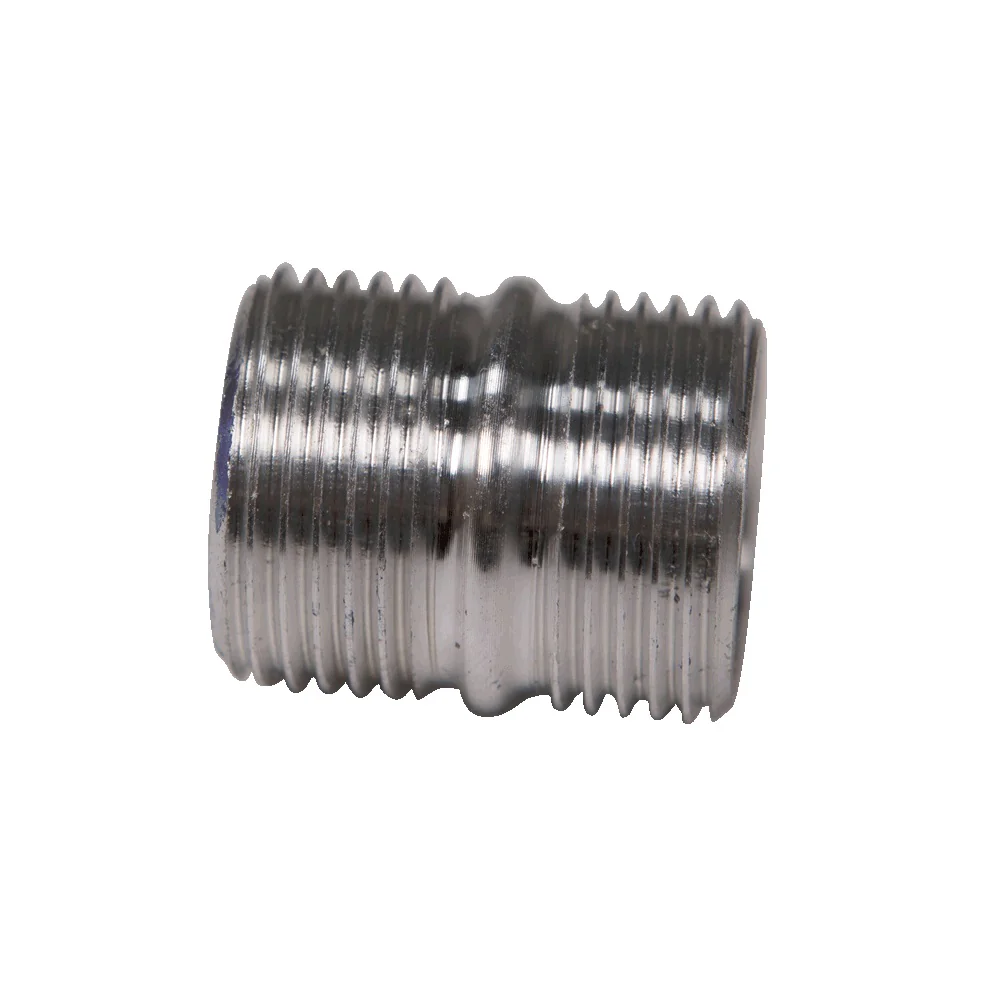ATS Threaded 68RFE Billet Filter Adapter 07.5-22 Ram 6.7L Cummins - Image 3