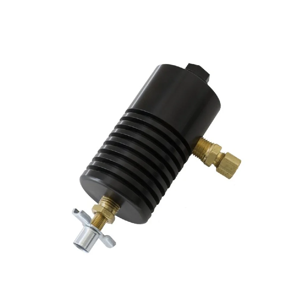 Auto Meter Particle Trap Kit 5375 - Image 2