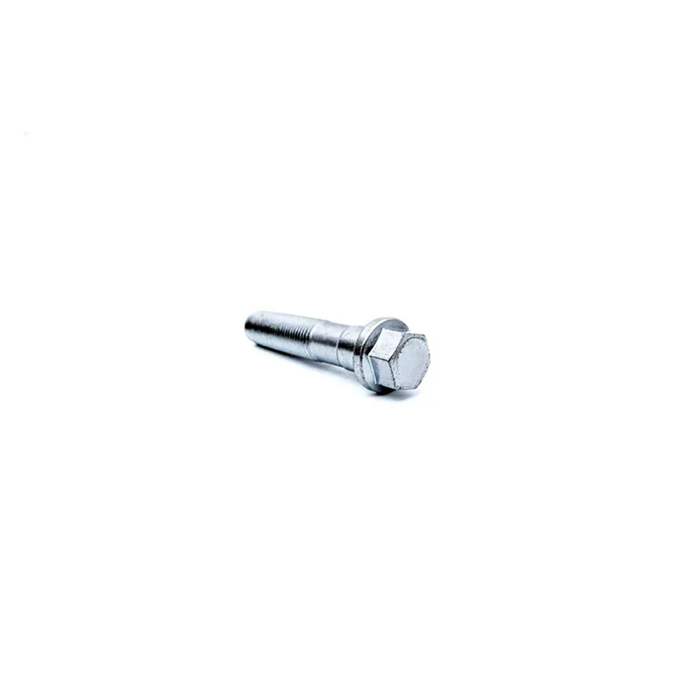 Axiom Supply Spindle Bolt 01-10 GM 2500HD/3500