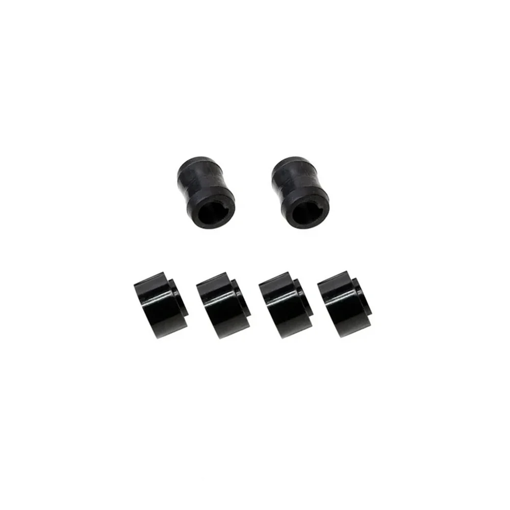 Axiom Supply Sway Bar End Link Bushing 01-19 GM 2500HD/3500