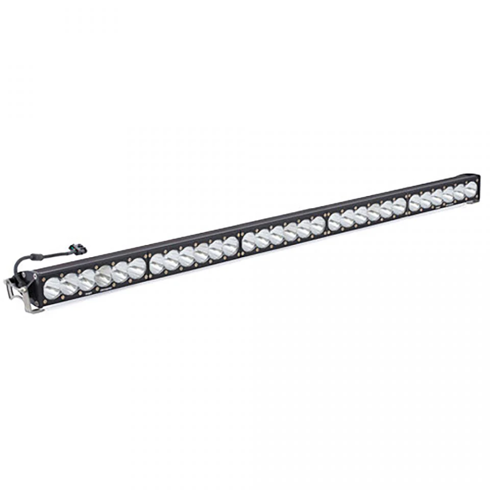 Baja Designs OnX6+ Straight LED Light Bar - Image 12