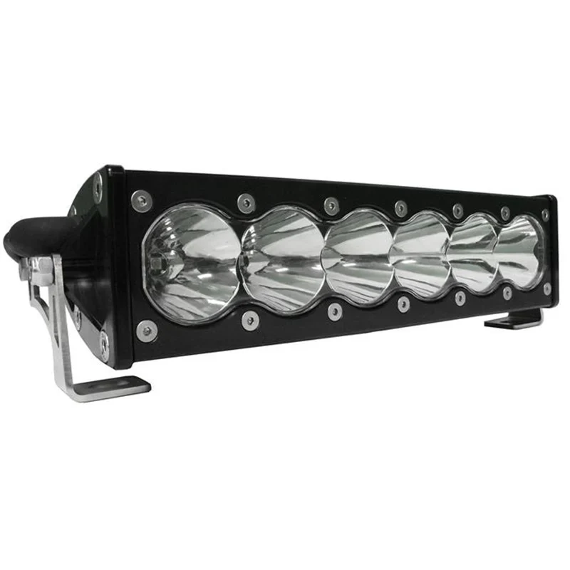 Baja Designs OnX6+ Straight LED Light Bar - Image 3