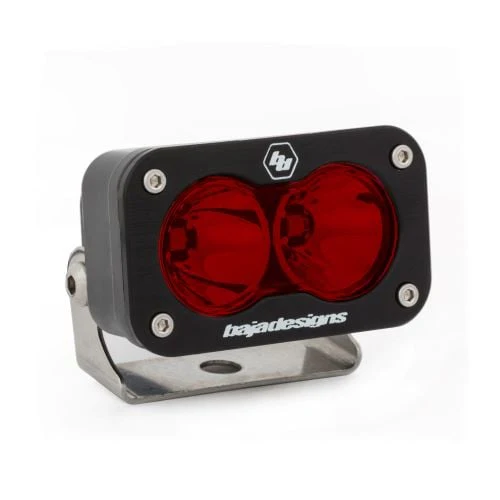 Baja Designs S2 Sport LED Light - Image 13