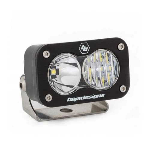 Baja Designs S2 Sport LED Light - Image 5