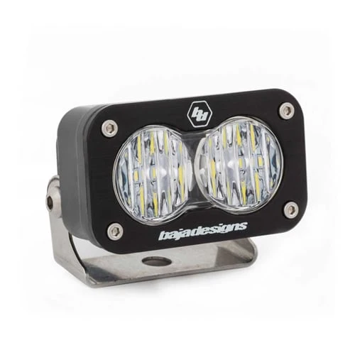 Baja Designs S2 Sport LED Light - Image 6