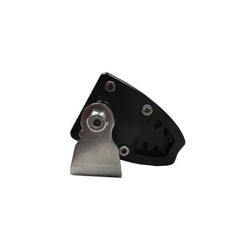 Baja Designs S8 10" LED Light Bar - Image 3