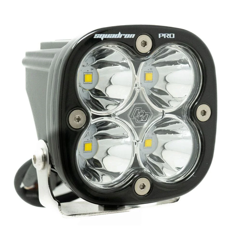 Baja Designs Squadron Pro LED Light - Image 11