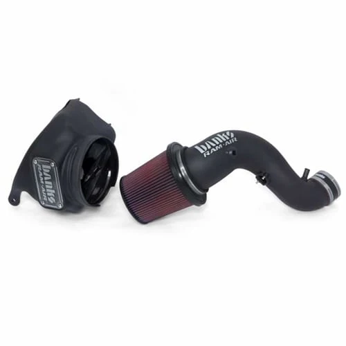 Banks Ram-Air Intake System 13-18 Ram 6.7L Cummins - Image 3