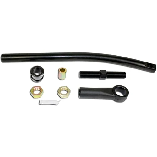 BD Ford Adjustable Track Bar 05-16 Ford Superduty 1032110 - Image 2