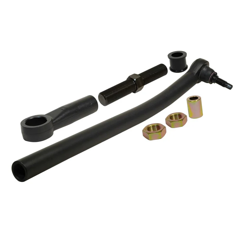 BD Ford Adjustable Track Bar 17-22 Ford Superduty 1032111 - Image 2