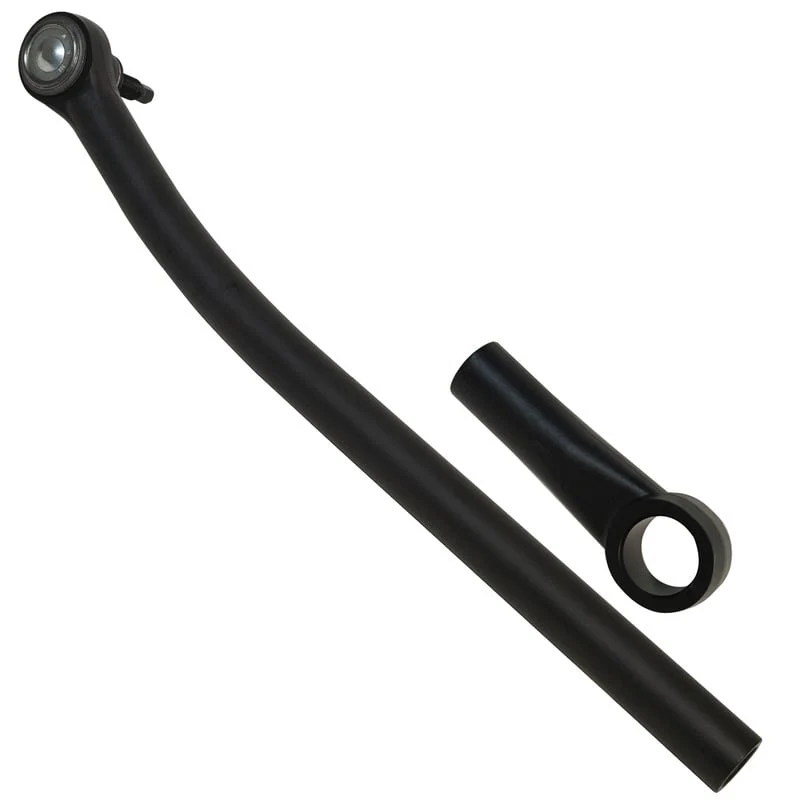 BD Ford Adjustable Track Bar 17-22 Ford Superduty 1032111 - Image 3