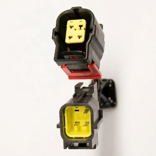 BD 1030368-V2 Electronic PressureLoc Line Pressure Booster Kit 07.5-18 Dodge Ram 6.7L Cummins - Image 2