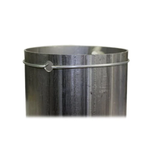 BD Positive Air Shutdown (PAS) 04.5-16 GM Duramax - Image 3