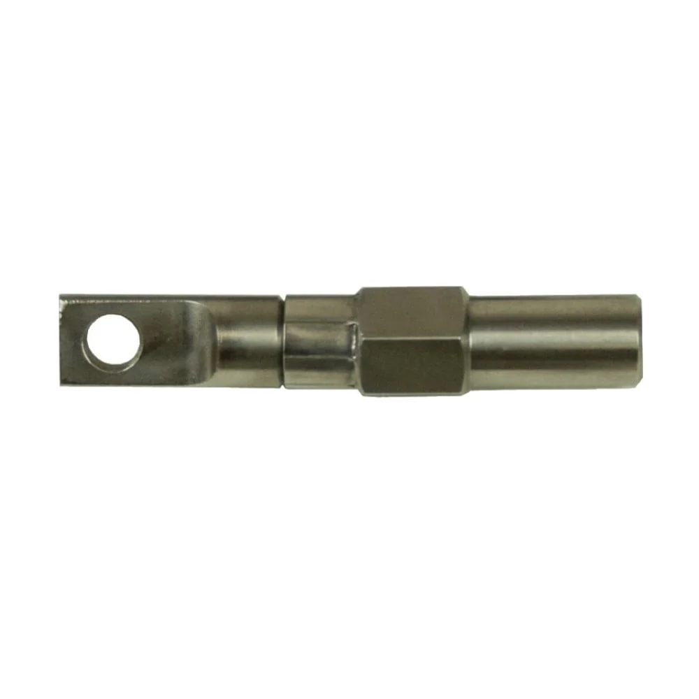 BD Power Turbo Wastegate Turnbuckle PowerStroke/Cummins/Duramax - Image 6