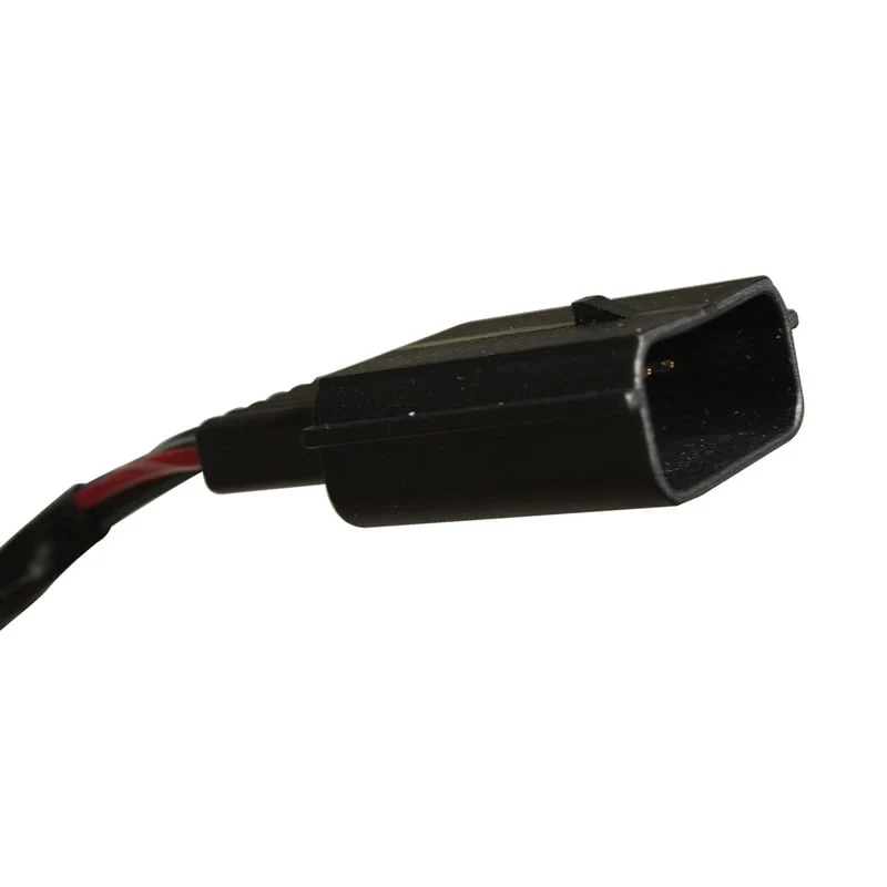 BD V3.0 Throttle Sensitivity Booster 07-22 Cummins | 11-22 Powerstroke - Image 3