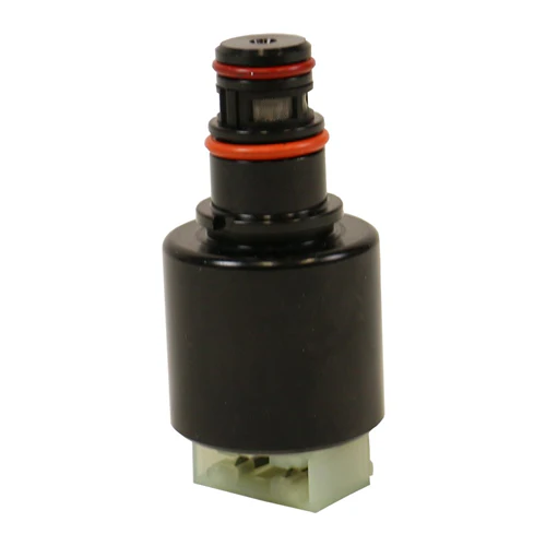 BD 1030385 6R140 Transmission Pressure Enhancer Solenoid 11-19 6.7L Ford Powerstroke - Image 3