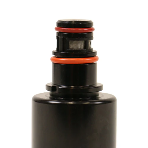 BD 1030385 6R140 Transmission Pressure Enhancer Solenoid 11-19 6.7L Ford Powerstroke - Image 4