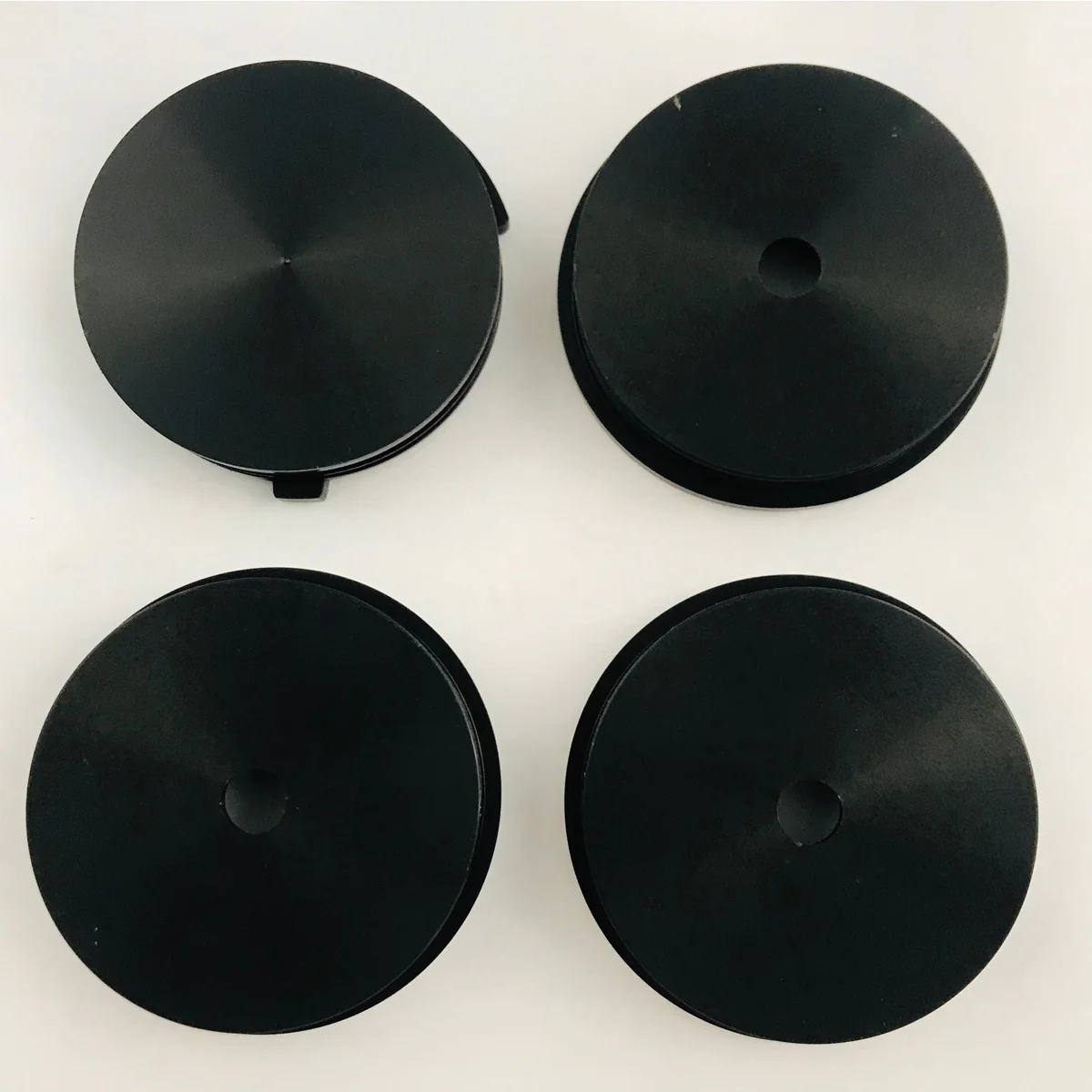 Beans Diesel Billet Freeze Plugs 03-24 Ram 5.9L/6.7L Cummins - Image 2