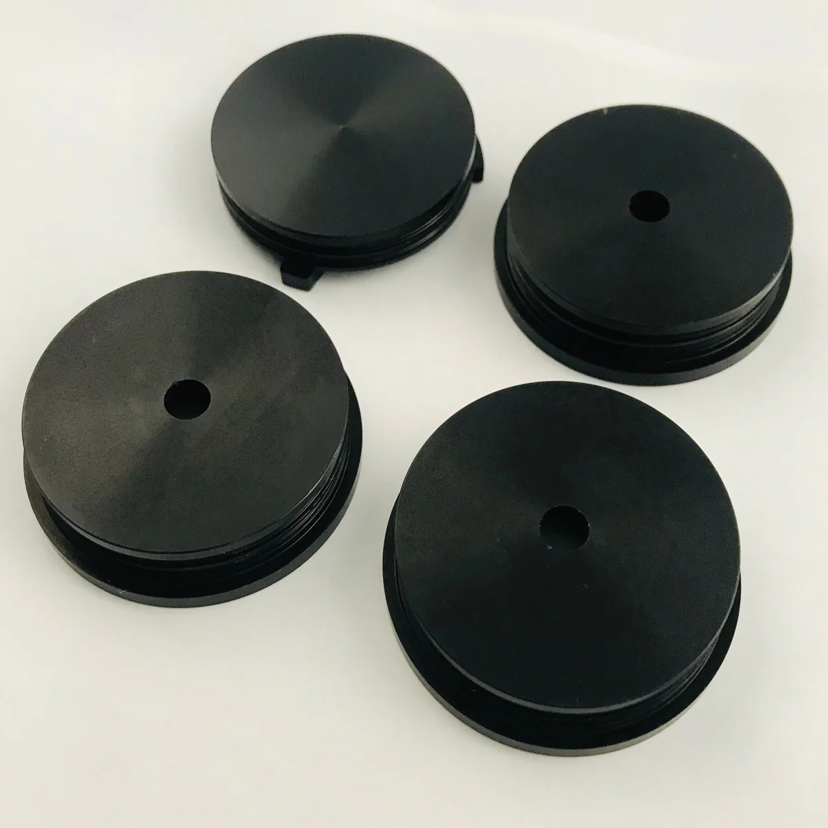 Beans Diesel Billet Freeze Plugs 03-24 Ram 5.9L/6.7L Cummins - Image 3