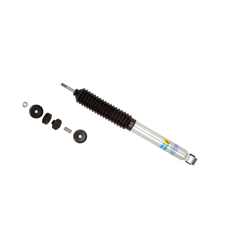 Bilstein 5100 Front Shock 2-6" Lift 14-25 Ram 2500 / 13-25 Ram 3500 6.7L Cummins 4WD - Image 3