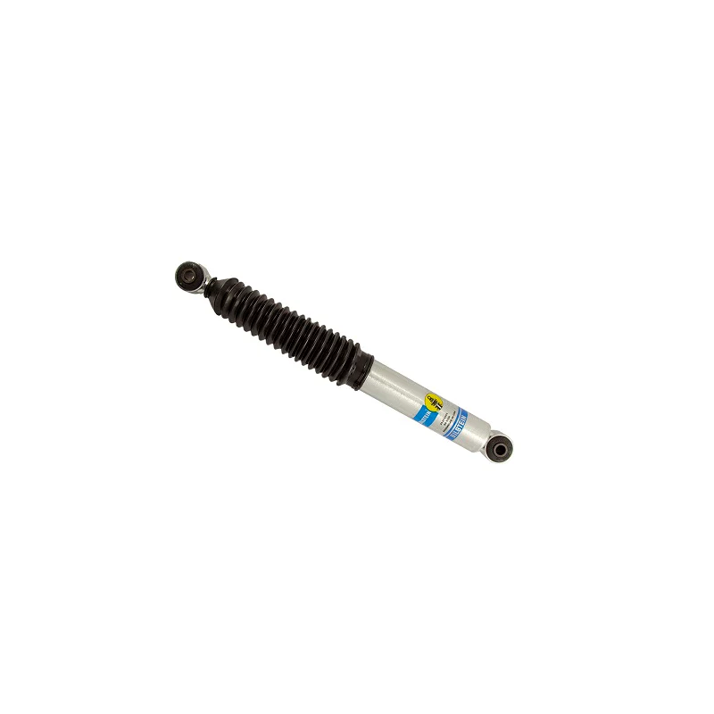 Bilstein 5100 Rear Shock 14-25 Ram 2500 4WD With Factory Air Suspension - Image 2