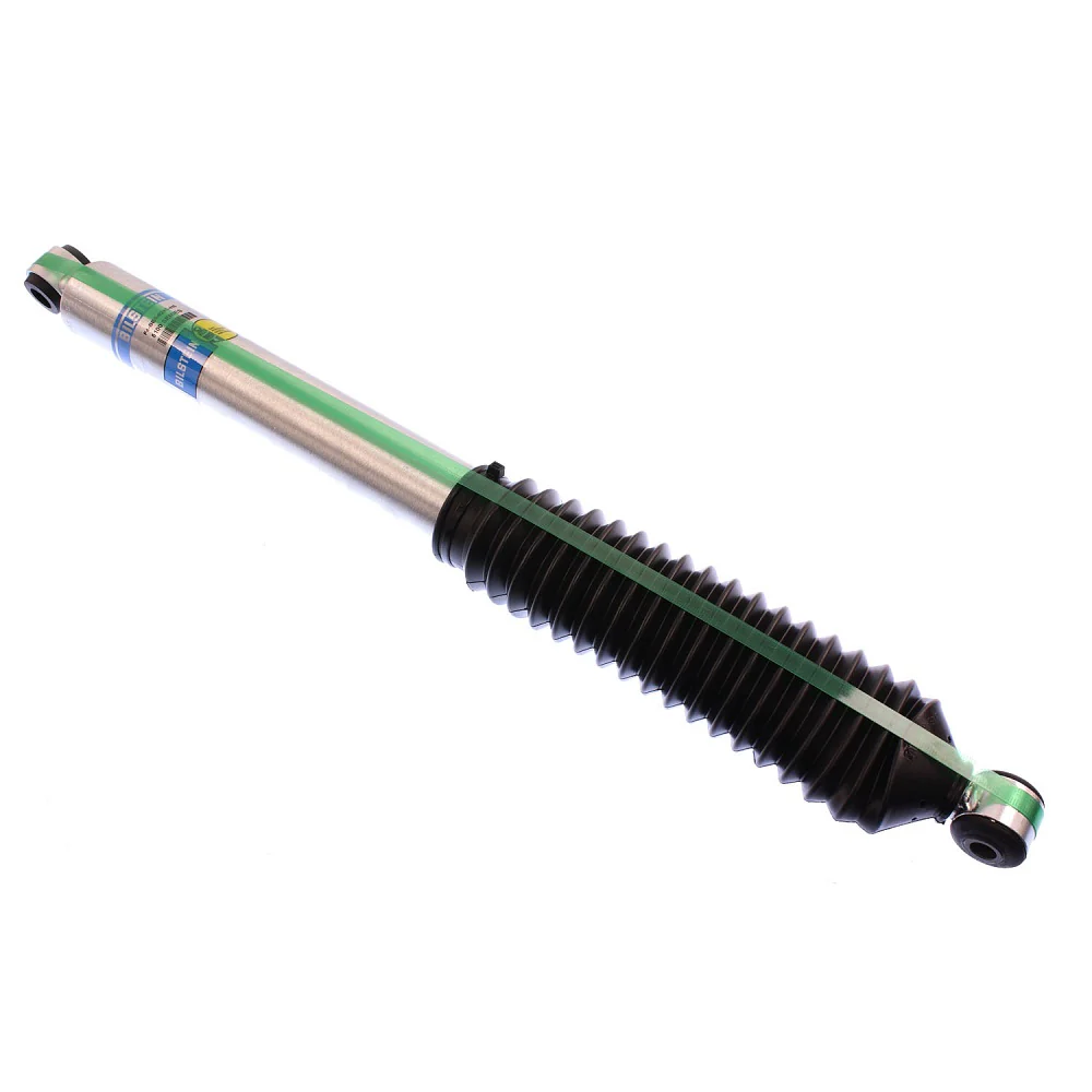 Bilstein 5100 Series Front Shock 2-6" Lift 99-04 Ford SuperDuty 4WD - Image 2