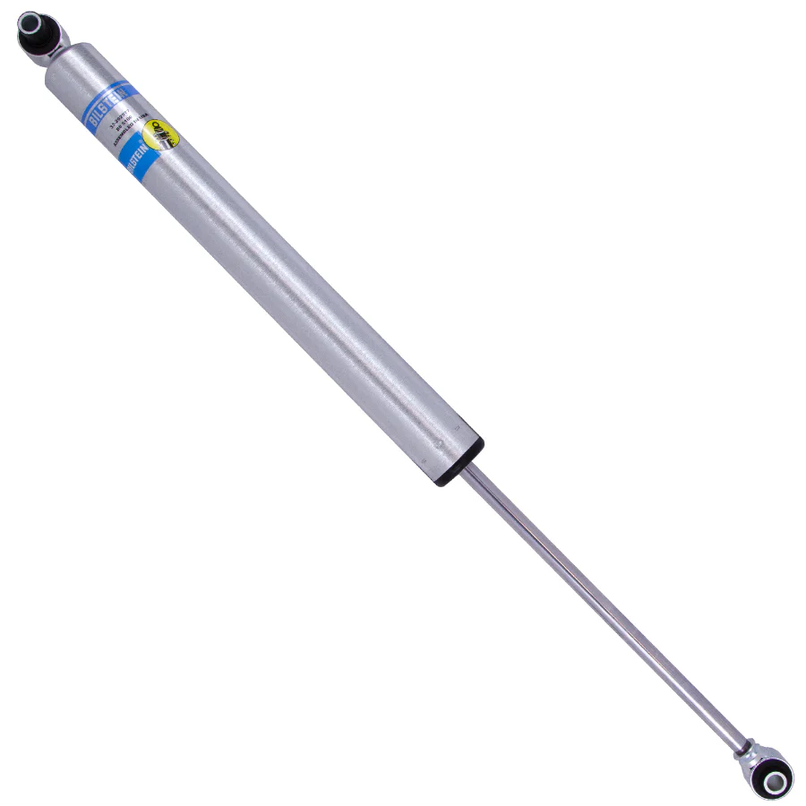 Bilstein 5100 Series Rear Shock 0-4.5" Lift 20-24 Jeep Wrangler JL - Image 3