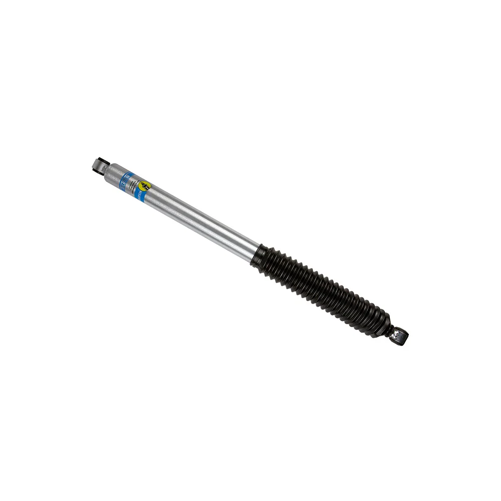 Bilstein 5100 Series Rear Shock 0-4" Lift 99-16 Ford SuperDuty 4WD - Image 2