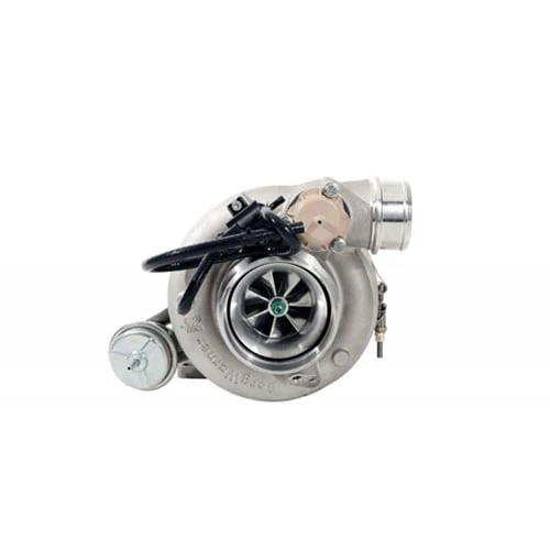 BorgWarner EFR 9180 Turbocharger - Image 2