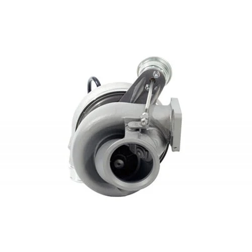 BorgWarner EFR 9180 Turbocharger - Image 3