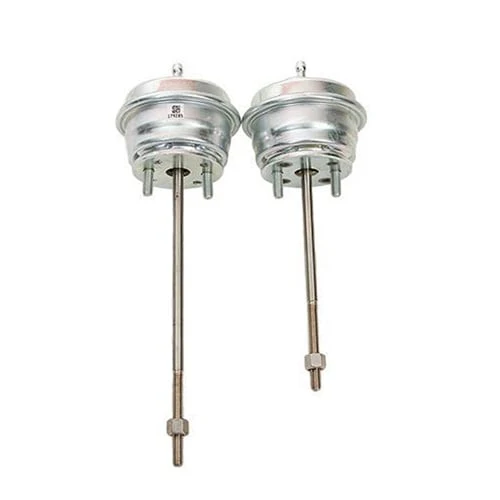 BorgWarner EFR High Boost Canister - Image 2
