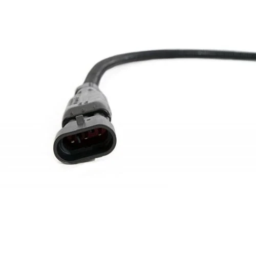 BorgWarner EFR Turbo Speed Sensor Kit - Image 2