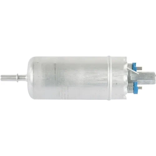 Bosch Direct Replacement Fuel Pump 99-03 7.3L Ford Powerstroke - Image 2