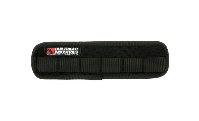 BuiltRight Industries 3-Piece Velcro Tech Panel Kit - Image 4