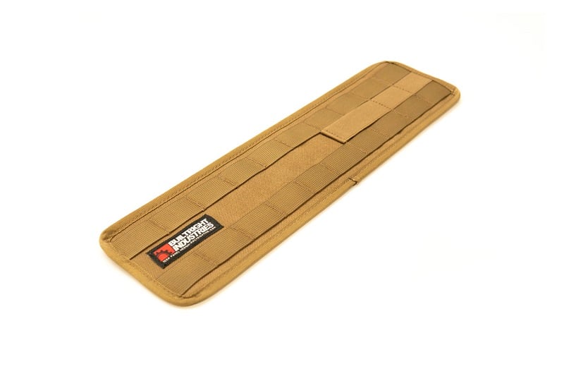 BuiltRight Industries 3-Piece Velcro Tech Panel Kit - Image 7
