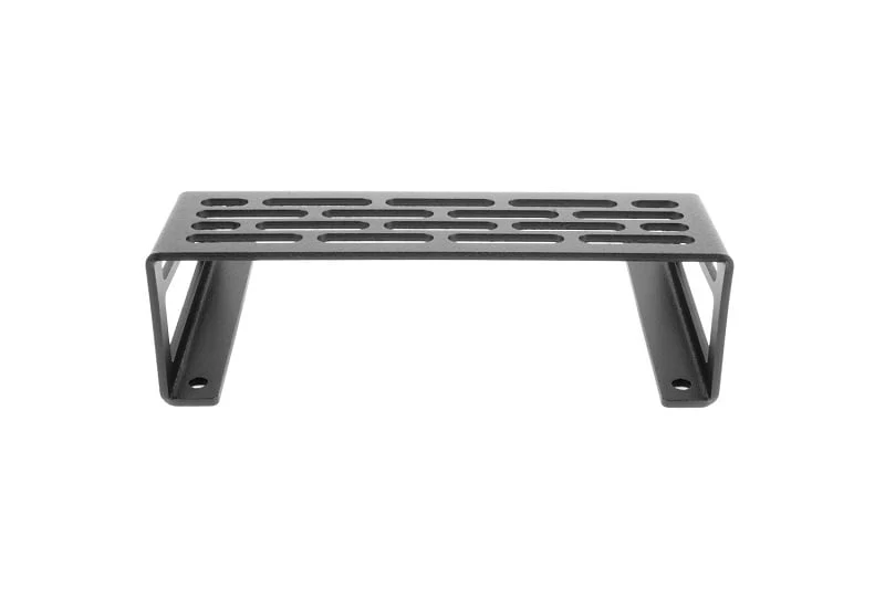 BuiltRight Industries Dash Mount 17-21 Ford 6.7L Powerstroke F250/350 - Image 2