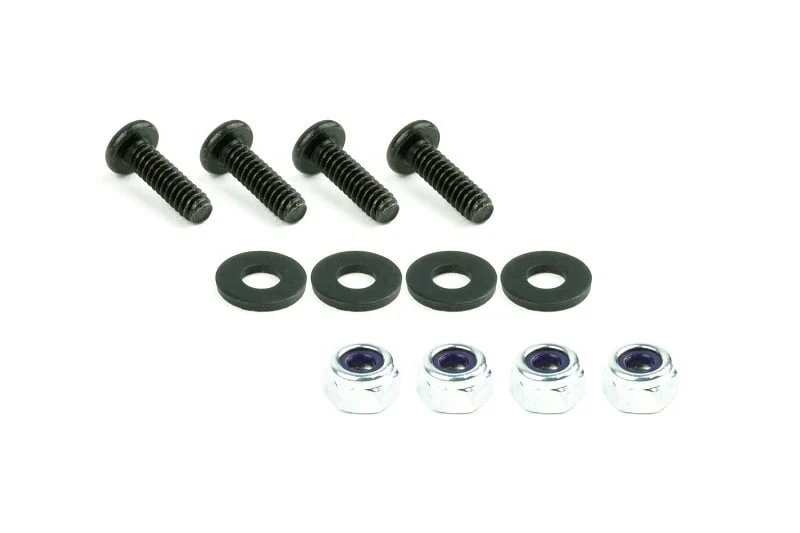 BuiltRight Industries Dash Mount 17-21 Ford 6.7L Powerstroke F250/350 - Image 6
