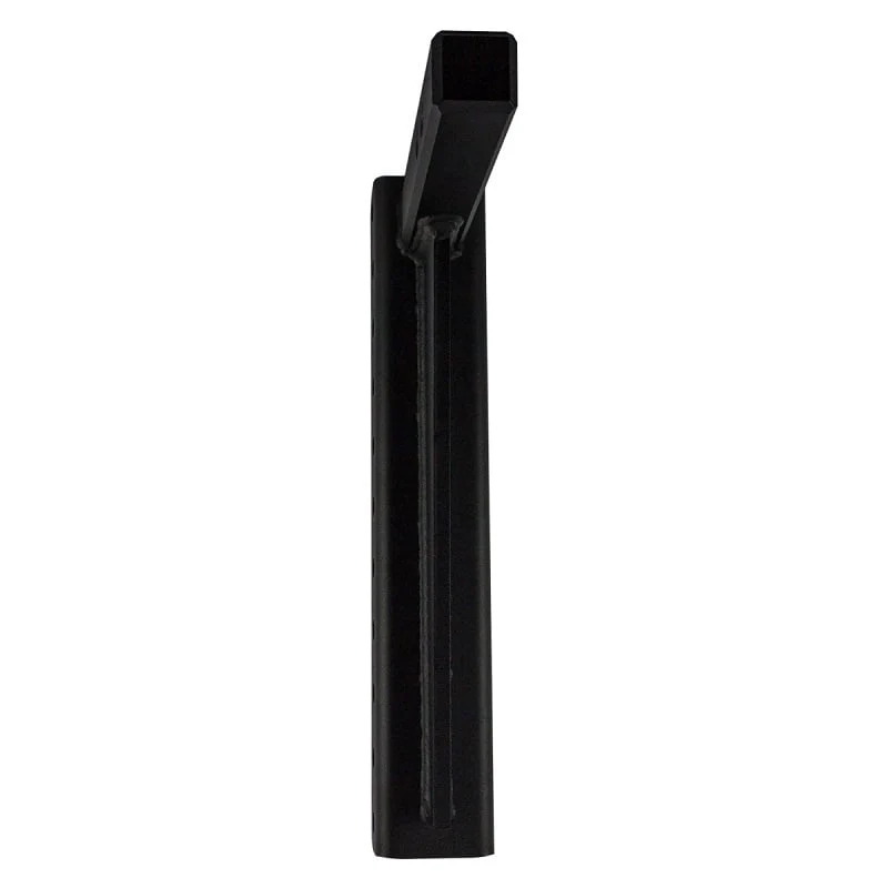 Bulletproof Hitch 2.0" Shank Heavy Duty 16" Drop/Rise Hitch - Image 8