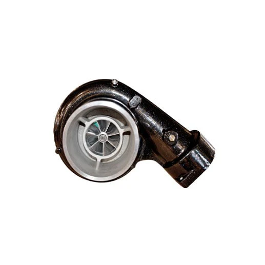 Bully Dog Stage 1 Big Rig Turbo for Caterpillar Diesel - Image 3
