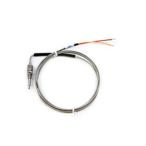 Bully Dog Sensor Docking Station With Pyrometer BUL-40384 - Image 3