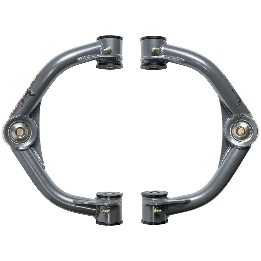 Camburg Performance Uniball Upper Arms 11-19 Chevy 2500HD / 3500 - Image 4