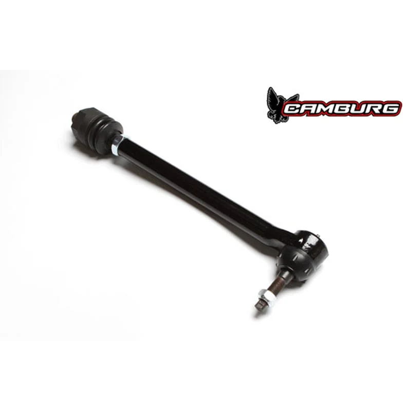 Camburg Steering Upgrade Kit 01-10 Chevy 2500HD / 3500 - Image 4