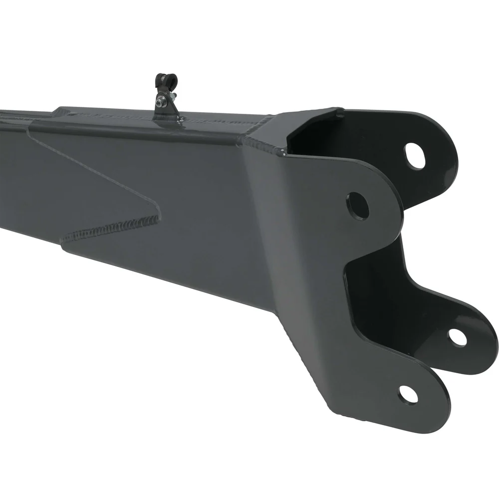 Camburg Uniball Radius Arms 05-23 Ford SuperDuty - Image 2