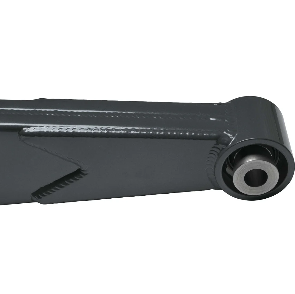 Camburg Uniball Radius Arms 05-23 Ford SuperDuty - Image 3